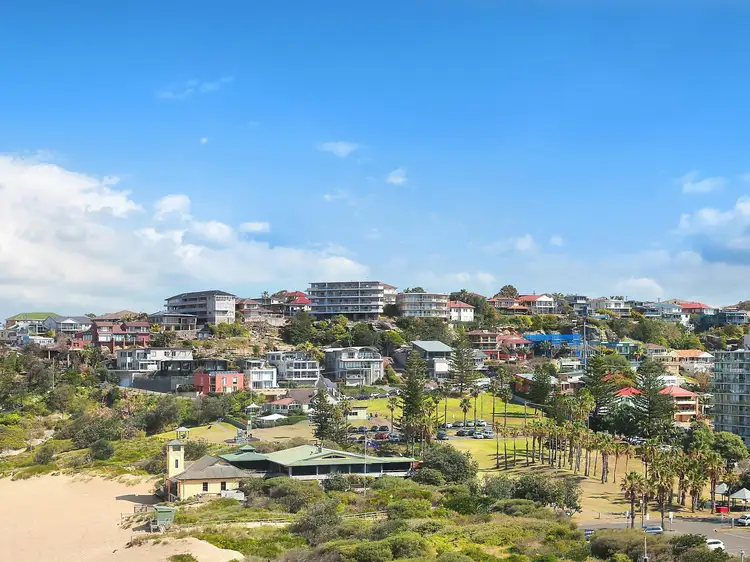 Sixth view of Homely apartment listing, 16/73 Evans Street, Freshwater NSW 2096