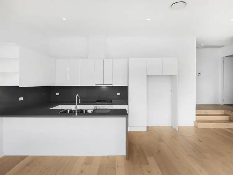 Third view of Homely villa listing, 25A Lovell Road, Denistone East NSW 2112