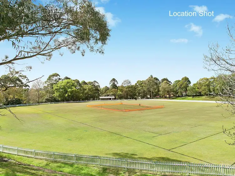 Sixth view of Homely villa listing, 25A Lovell Road, Denistone East NSW 2112