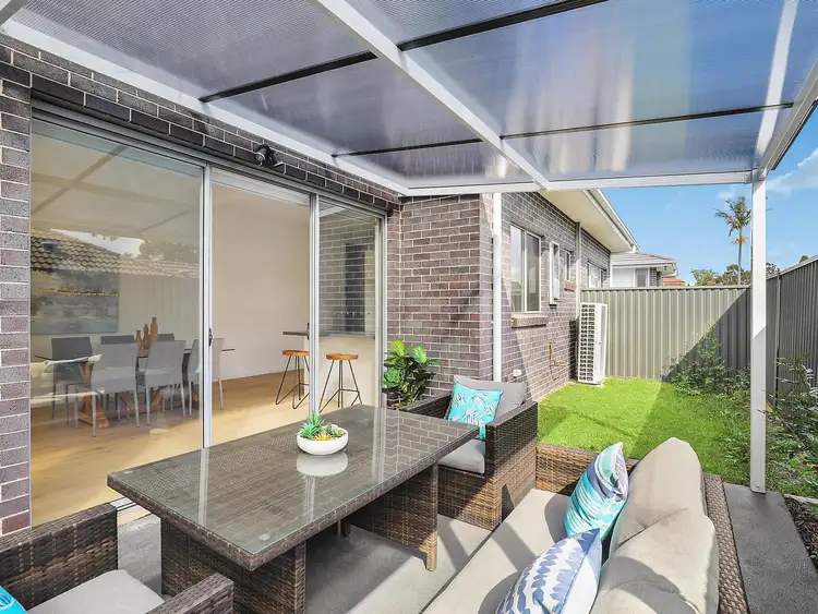 Fourth view of Homely house listing, 25 Lovell Road, Denistone East NSW 2112