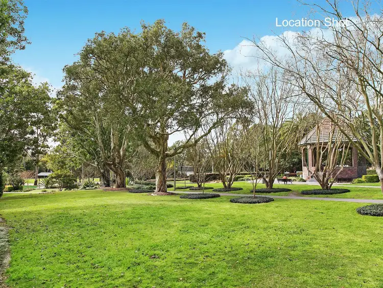 Sixth view of Homely house listing, 25 Lovell Road, Denistone East NSW 2112