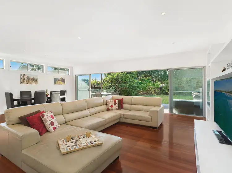 Second view of Homely house listing, 12 Kurnell Road, Cronulla NSW 2230
