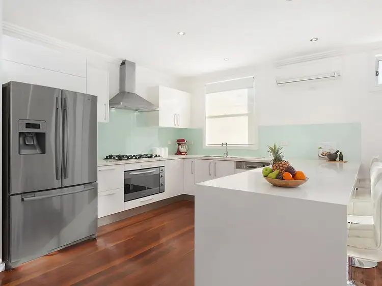 Third view of Homely house listing, 12 Kurnell Road, Cronulla NSW 2230