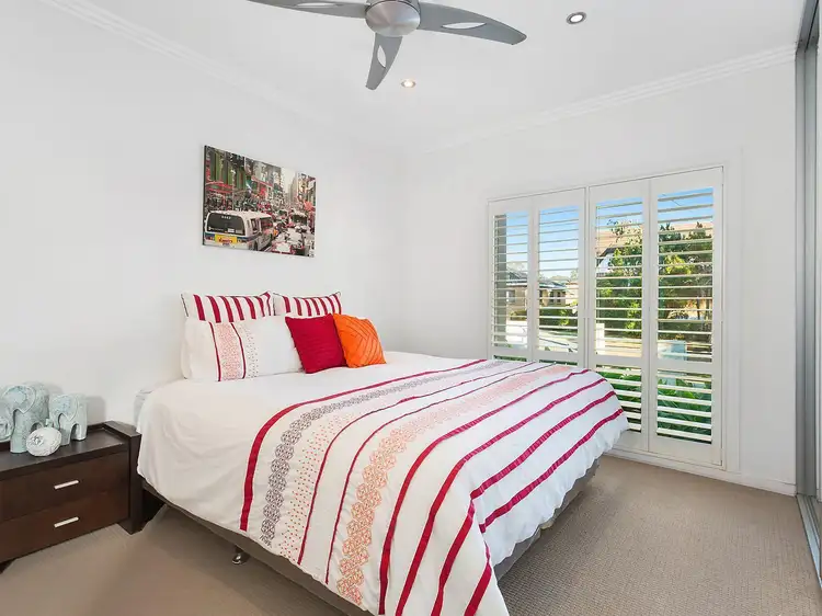 Fourth view of Homely house listing, 12 Kurnell Road, Cronulla NSW 2230