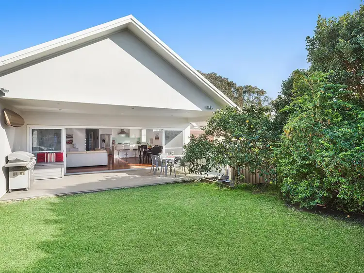 Sixth view of Homely house listing, 12 Kurnell Road, Cronulla NSW 2230
