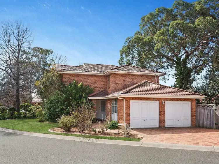 6 Appletree Place, Menai NSW 2234