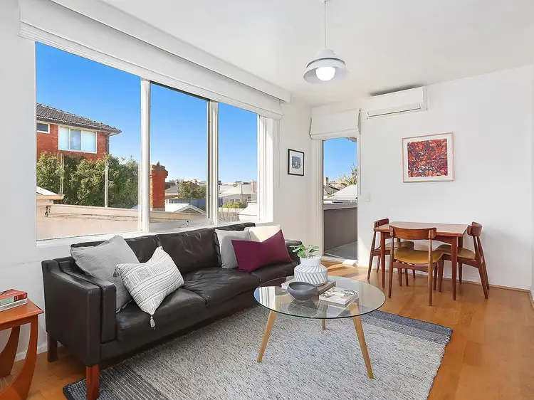 3/107 Grosvenor Street, Balaclava VIC 3183