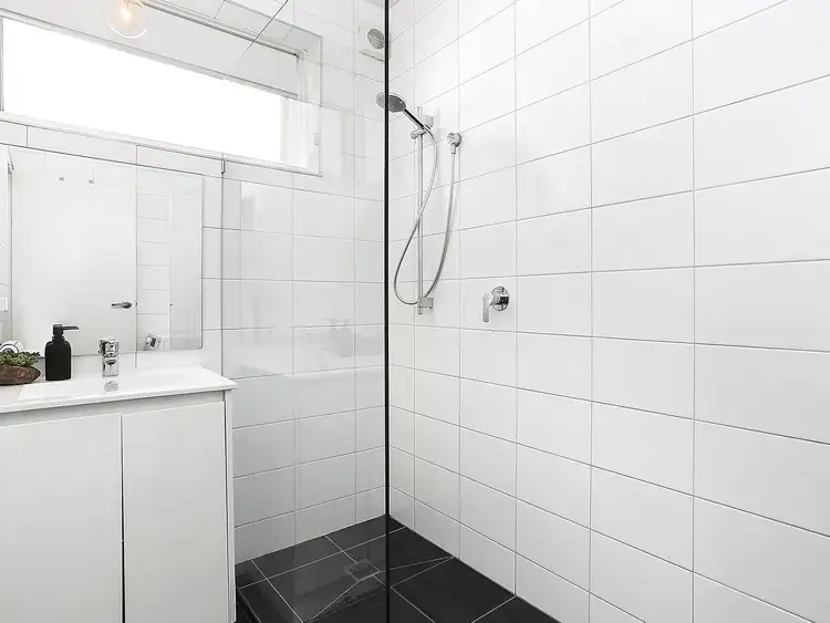 Fourth view of Homely apartment listing, 3/107 Grosvenor Street, Balaclava VIC 3183
