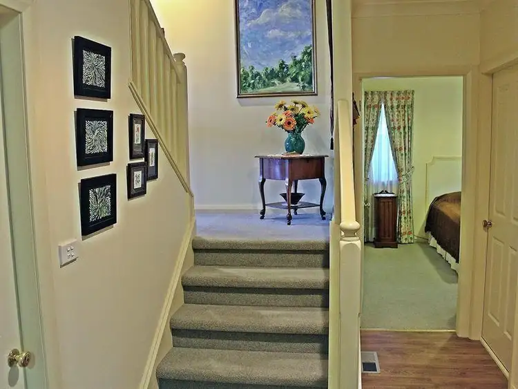 Sixth view of Homely house listing, 2 Panorama Crescent, Wentworth Falls NSW 2782