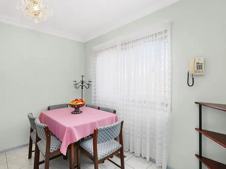 Third view of Homely house listing, 21 Nimmitabel Street, Queanbeyan NSW 2620