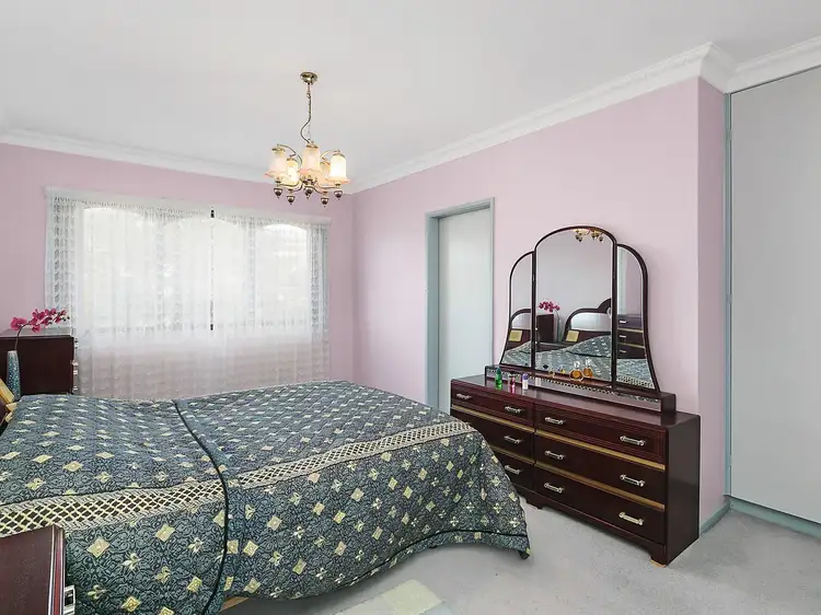 Sixth view of Homely house listing, 21 Nimmitabel Street, Queanbeyan NSW 2620