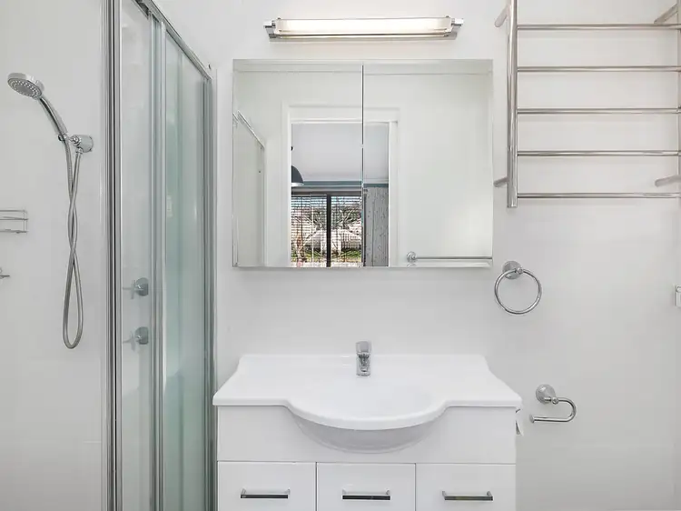 Sixth view of Homely house listing, 18 Patrick Brick Court, Queanbeyan NSW 2620