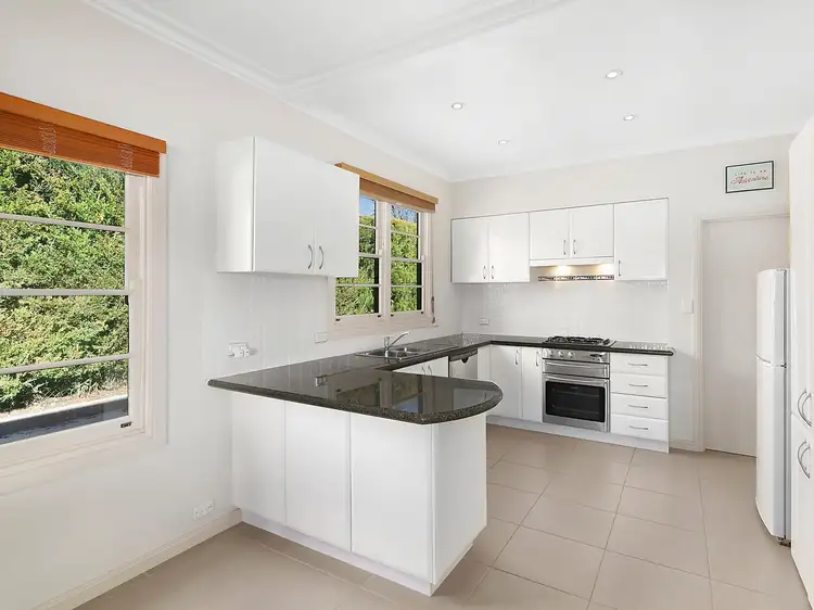 Third view of Homely townhouse listing, 1/27 Donald Road, Queanbeyan NSW 2620