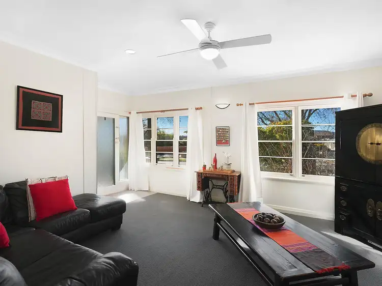 Fifth view of Homely townhouse listing, 1/27 Donald Road, Queanbeyan NSW 2620