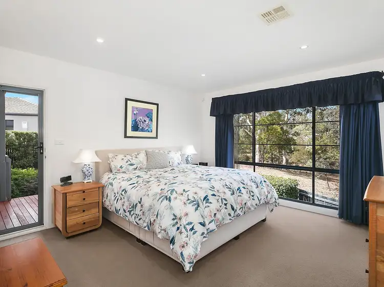 Sixth view of Homely house listing, 180 Halloran Drive, Jerrabomberra NSW 2619