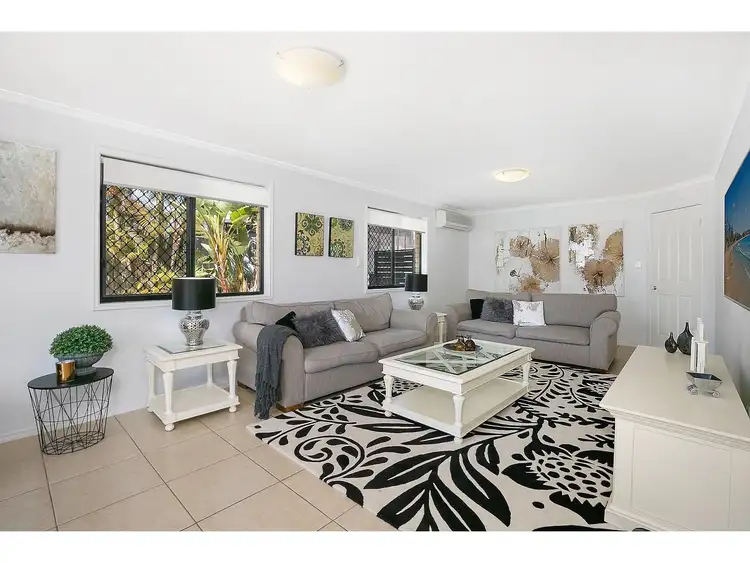 Fourth view of Homely house listing, 69 Gordon Crescent, Wakerley QLD 4154