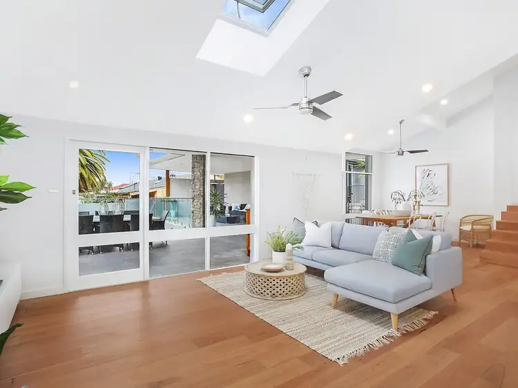 Fourth view of Homely house listing, 172 Excelsior Avenue, Castle Hill NSW 2154