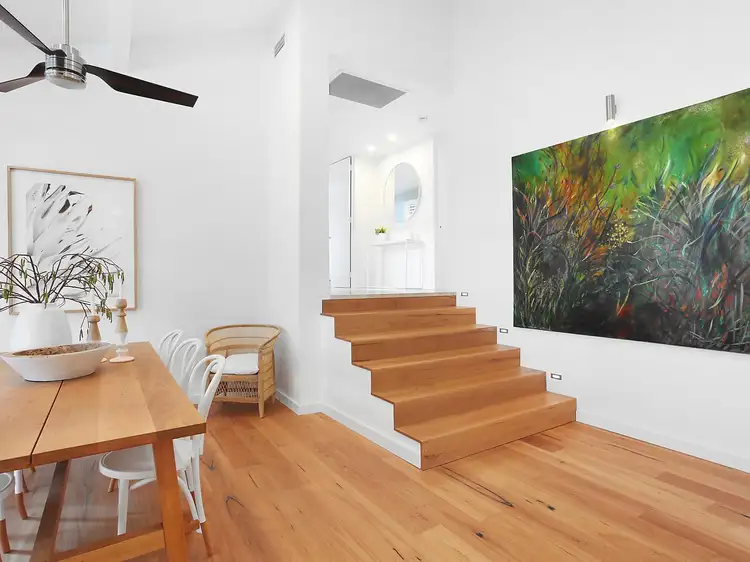 Fifth view of Homely house listing, 172 Excelsior Avenue, Castle Hill NSW 2154