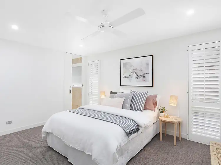 Sixth view of Homely house listing, 172 Excelsior Avenue, Castle Hill NSW 2154