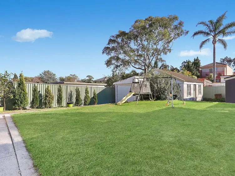 Main view of Homely house listing, 28 Harold Street, Matraville NSW 2036