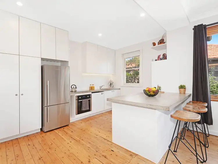 Fifth view of Homely house listing, 28 Harold Street, Matraville NSW 2036