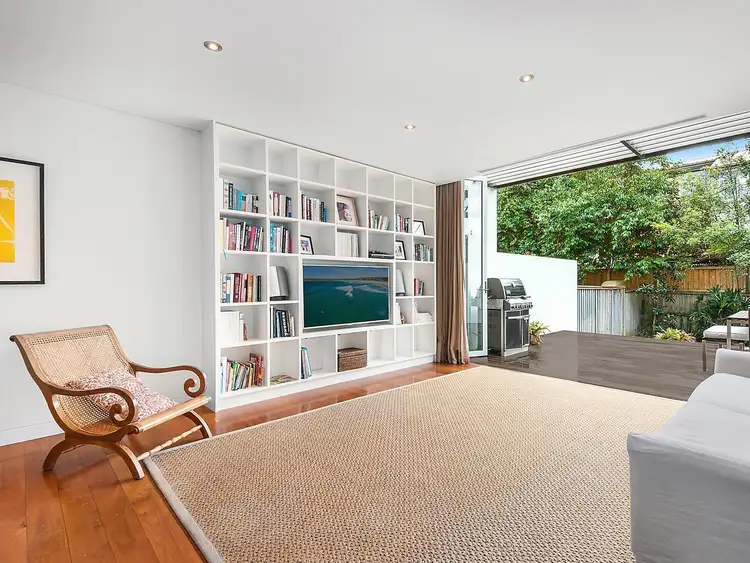 Third view of Homely house listing, 4B Owen Street, North Bondi NSW 2026