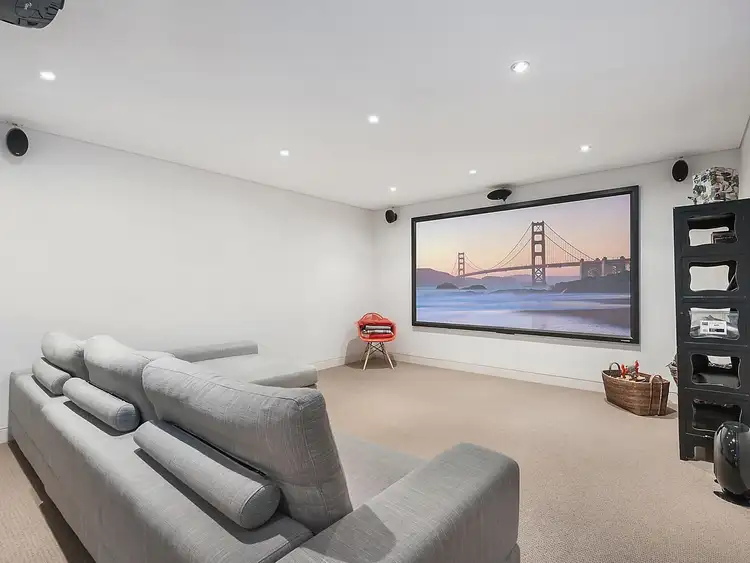 Fifth view of Homely house listing, 4B Owen Street, North Bondi NSW 2026