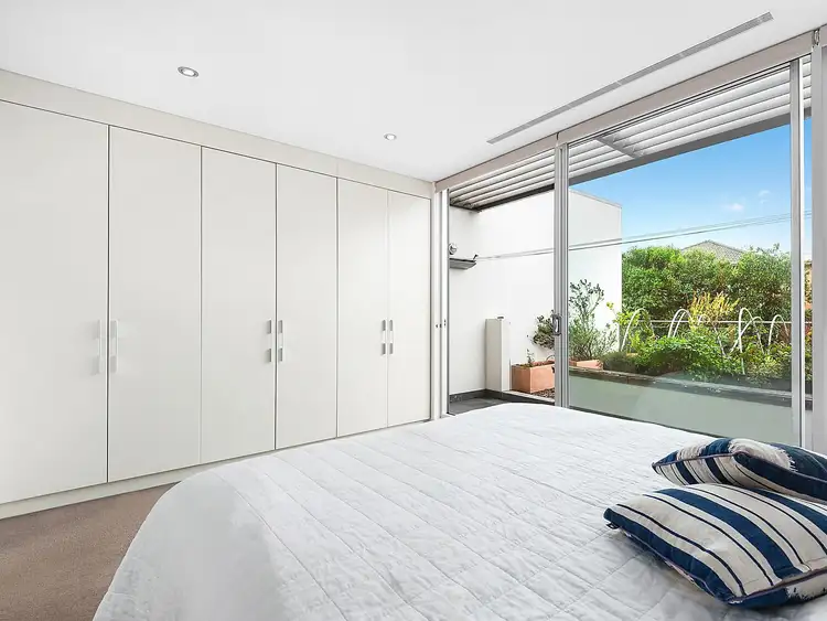 Sixth view of Homely house listing, 4B Owen Street, North Bondi NSW 2026