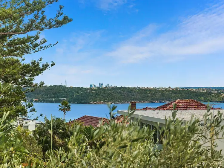 4/230 Old South Head Road, Vaucluse NSW 2030
