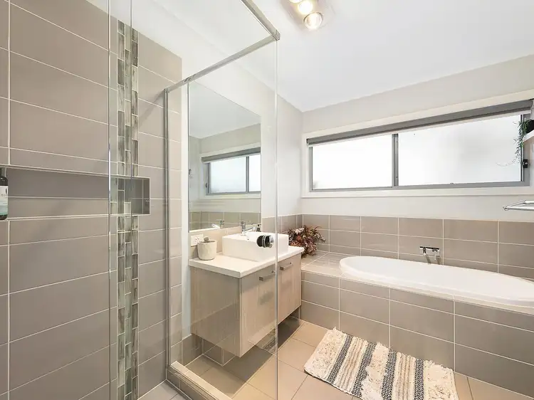 Sixth view of Homely house listing, 50 Davis Street, Millfield NSW 2325