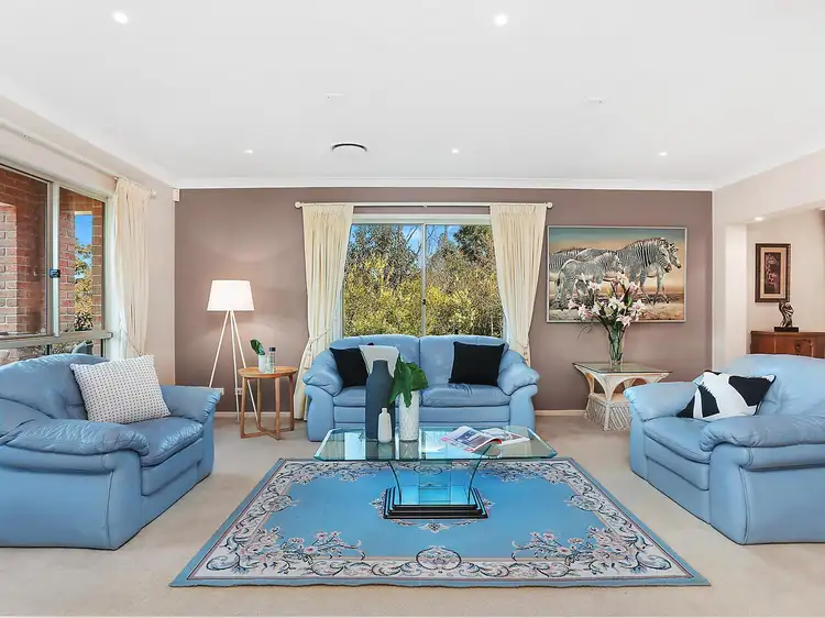 Fifth view of Homely house listing, 40 Wandella Road, Allambie Heights NSW 2100
