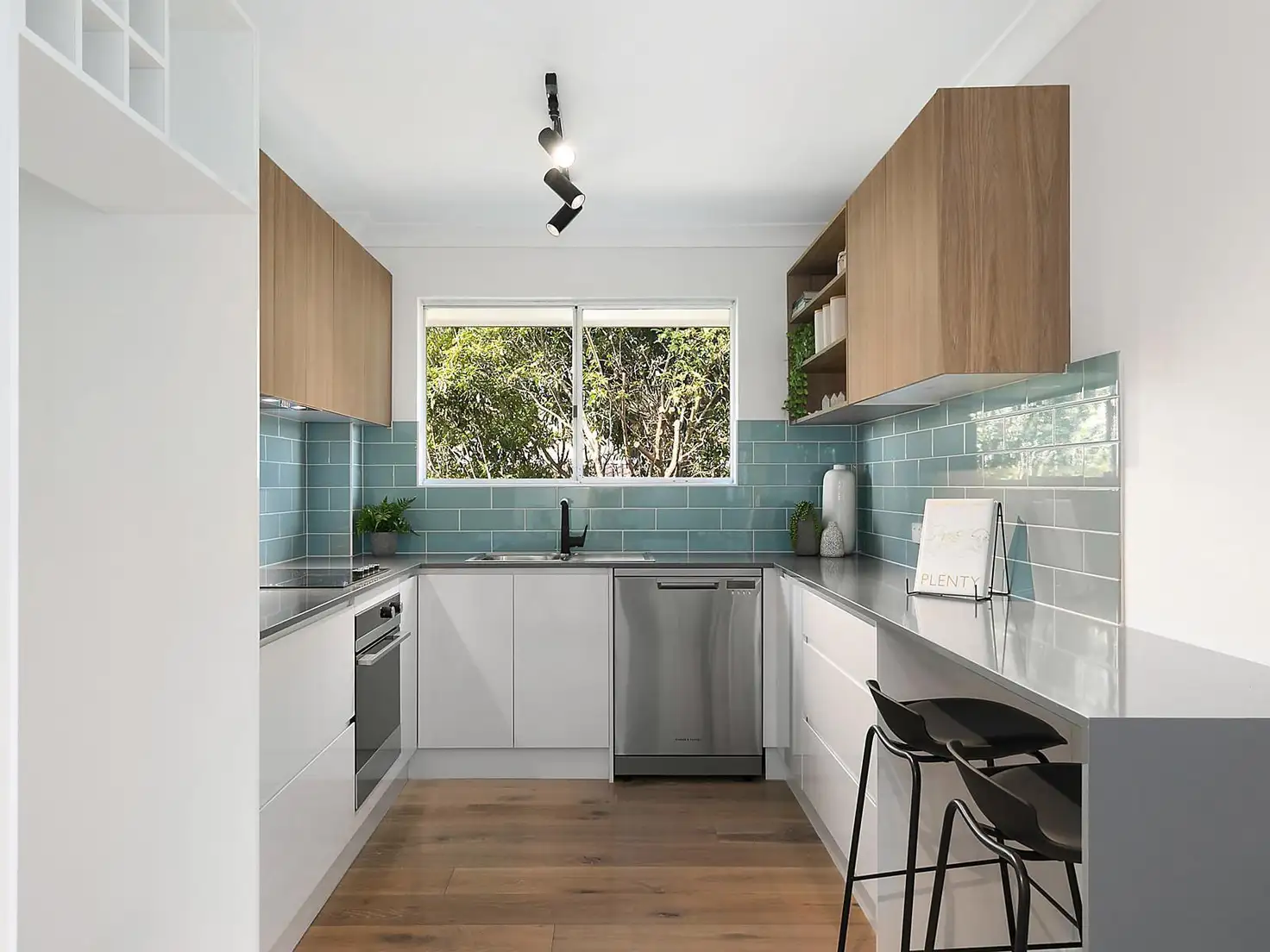 Main view of Homely apartment listing, 10/41 Morgan Street, Merewether NSW 2291