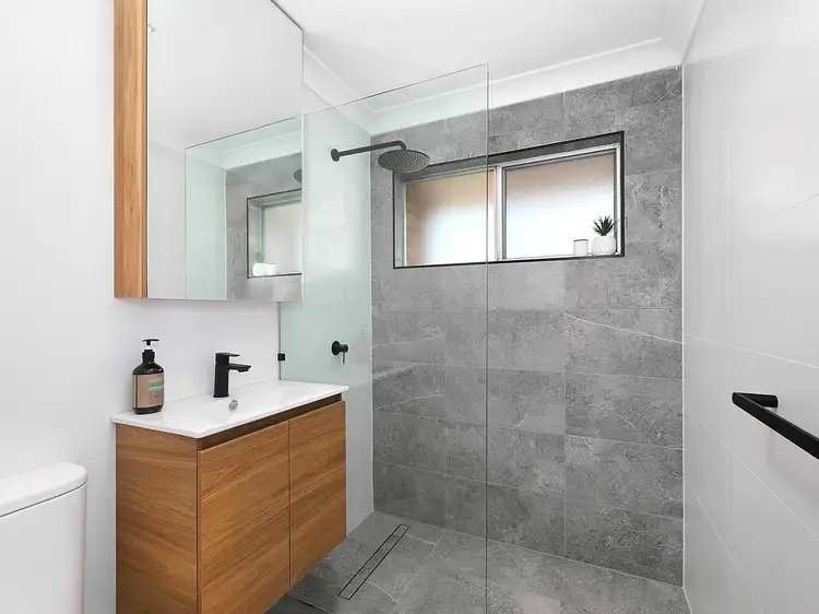 Third view of Homely apartment listing, 10/41 Morgan Street, Merewether NSW 2291