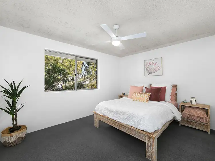 Fourth view of Homely apartment listing, 10/41 Morgan Street, Merewether NSW 2291