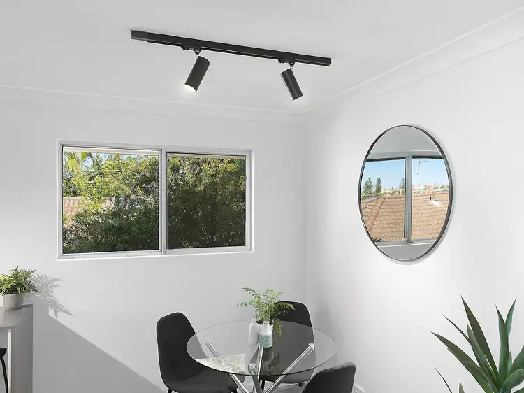 Fifth view of Homely apartment listing, 10/41 Morgan Street, Merewether NSW 2291