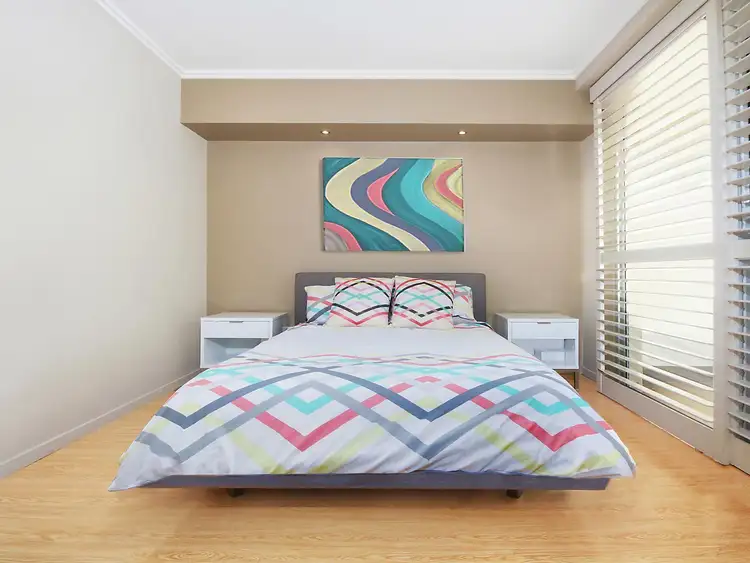Sixth view of Homely apartment listing, 2/74 Dengate Lane, St Lucia QLD 4067