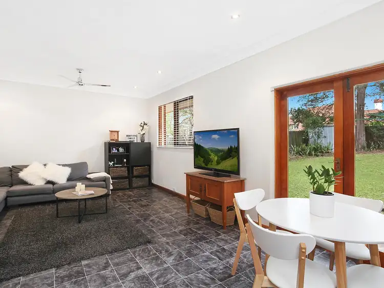 Third view of Homely house listing, 3 Lawley Crescent, Pymble NSW 2073