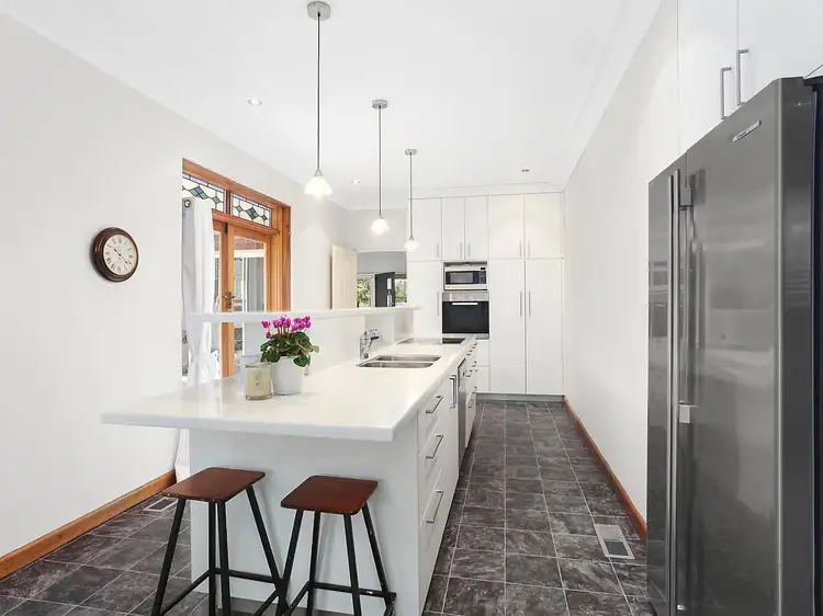 Fourth view of Homely house listing, 3 Lawley Crescent, Pymble NSW 2073