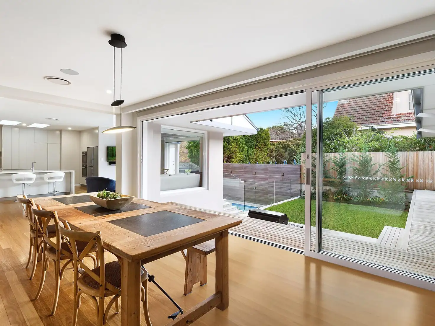 Main view of Homely house listing, 20 Heydon Avenue, Warrawee NSW 2074