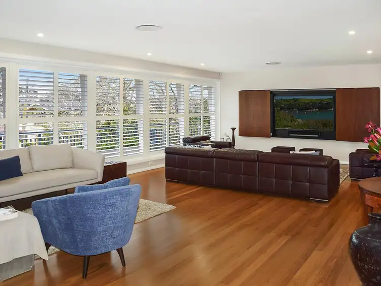 Third view of Homely house listing, 20 Heydon Avenue, Warrawee NSW 2074