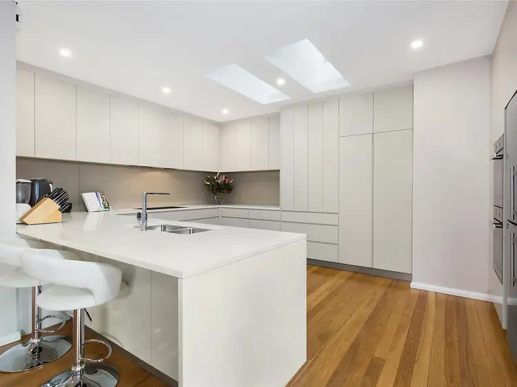 Fifth view of Homely house listing, 20 Heydon Avenue, Warrawee NSW 2074
