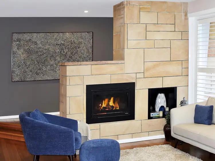 Sixth view of Homely house listing, 20 Heydon Avenue, Warrawee NSW 2074