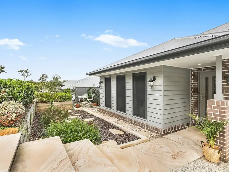 69 Sarsenet Circuit, Mount Cotton QLD 4165
