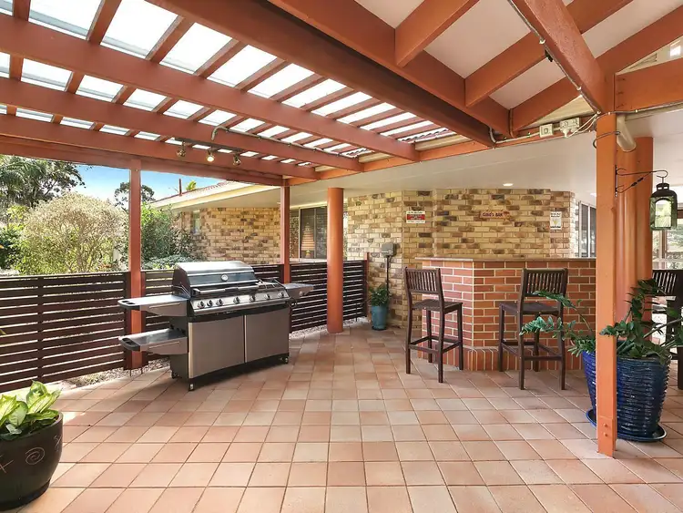 Third view of Homely house listing, 111-119 Boulia Street, Greenbank QLD 4124