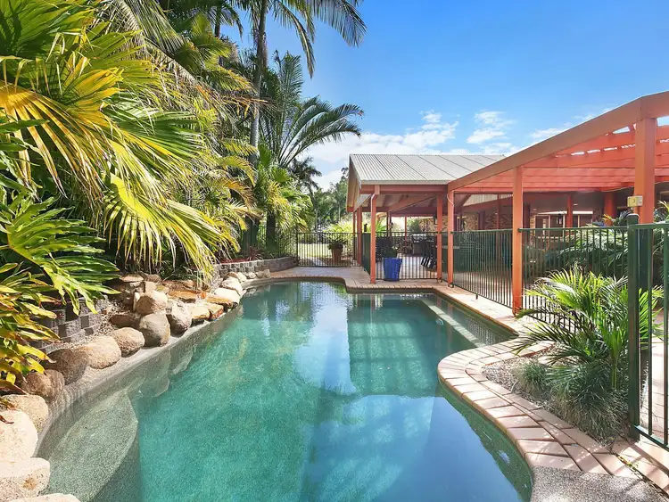 Fourth view of Homely house listing, 111-119 Boulia Street, Greenbank QLD 4124