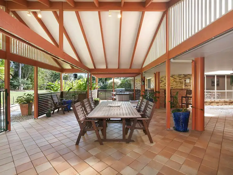 Fifth view of Homely house listing, 111-119 Boulia Street, Greenbank QLD 4124