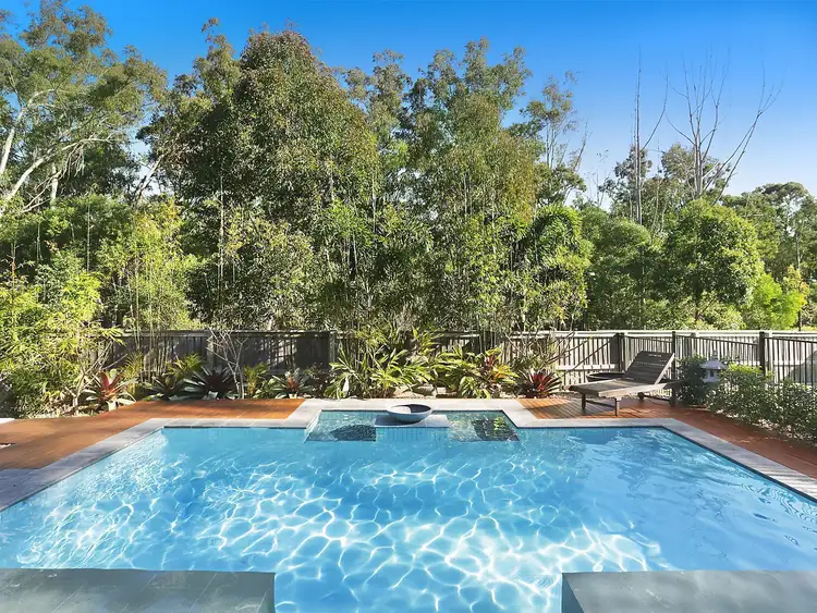 1 Bodega Street, Mount Cotton QLD 4165