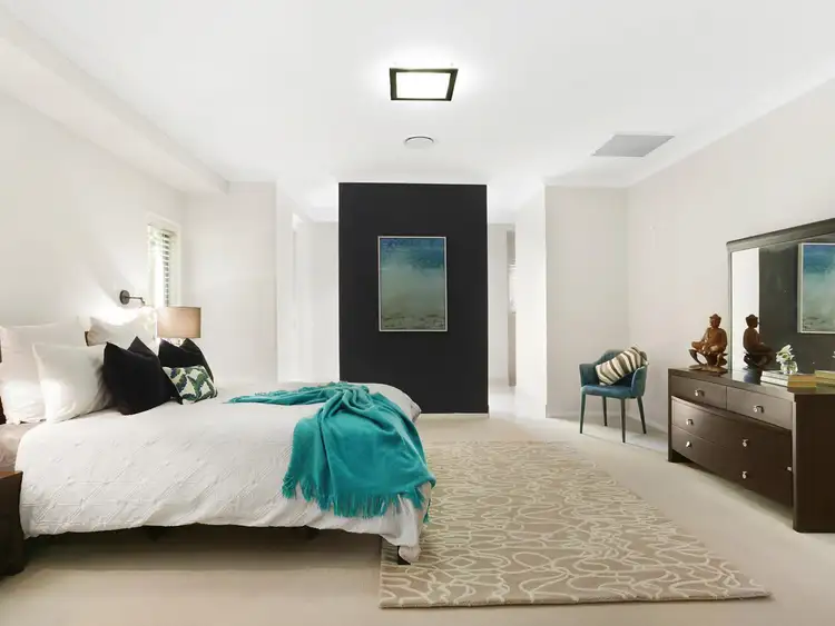 Sixth view of Homely house listing, 1 Bodega Street, Mount Cotton QLD 4165