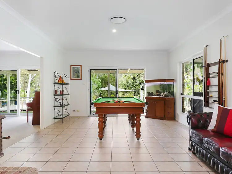 Fourth view of Homely house listing, 182 Stern Road, Carbrook QLD 4130