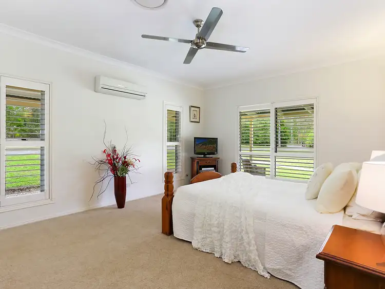 Sixth view of Homely house listing, 182 Stern Road, Carbrook QLD 4130